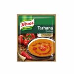 KNOR Fermented Ready Soup 100mlx12