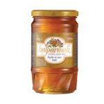 BALPARMAK Honey 850 GR
