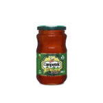 CANPETEK Pine Honey 460 G