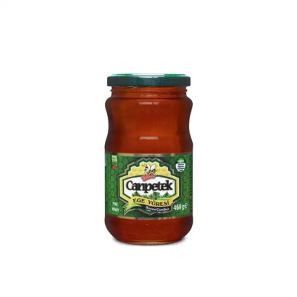 CANPETEK Pine Honey 460 G