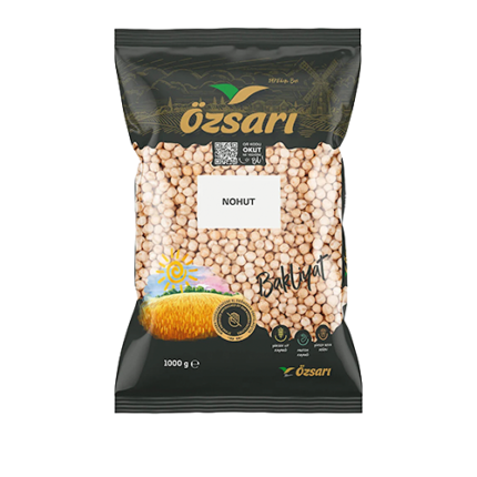 Cheakpeas