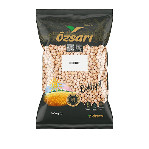 Cheakpeas Cheakpeas
