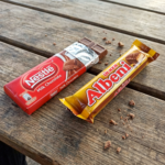 Choclates