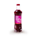 DOGAN AY Spicy Turnip Juice 1Ltr
