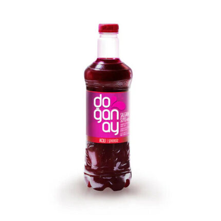 DOGAN AY Spicy Turnip Juice 1Ltr