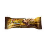 ETI BROWNI INTENSE GOLD CAKE 48GR