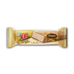 ETI GOLD Energy Bar Chocolate Wafer 29G 1