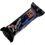 ETI GURME Energy Bar 50GR
