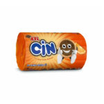 ETI Genie Cookies 325GR