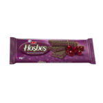 ETI HOSBES Cherry Wafer 66GR