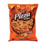 ETI PIZZA Crackers 76GX14