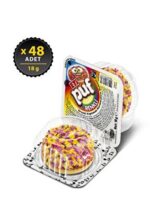 ETI PUF Cookies 18g 1