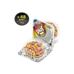 ETI PUF Cookies 18g