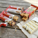 EnergyBars