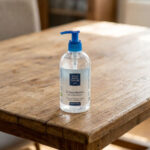 HandDisinfection