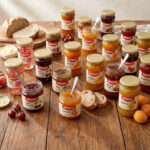 Jam