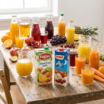 Juice