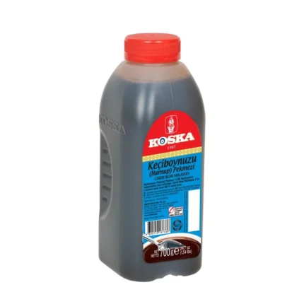KOSKA Carob Mollasses 700GR