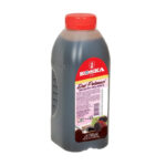 KOSKA Mulberry Molasses 700GR