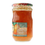 KOSKA Orange Jam 760 G 2
