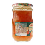 KOSKA Orange Jam 760 G 3