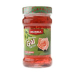 KOSKA Rose Petal Jam Rose Petl Preserve 760 G 1