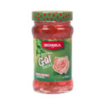 KOSKA Rose Petal Jam Strawberry Preserves 380 G 1