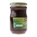 KOSKA Strawberry Jam Strawberry Preserves 760 G 2