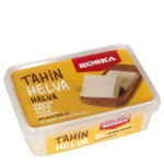 KOSKA Tahini Halva 700GR
