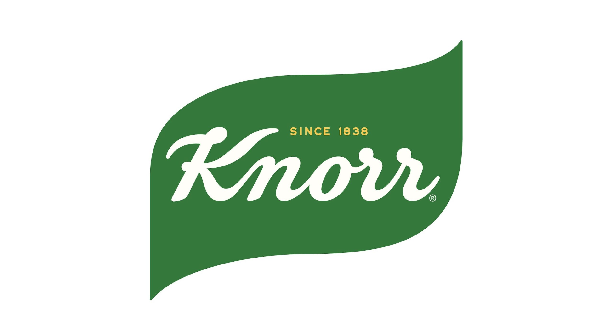 Knorr Logo scaled
