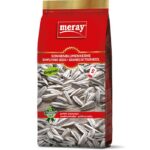 MERAY Unsalted Sunflower Seed 300gr