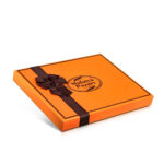 Mixed Dried Fruit Gift Basket 1250 G 2