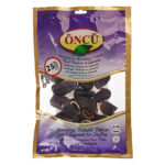 ONCU Dried Eggplant 25PIECES X 20BAGS