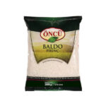 ONCU Thick Rice 1kg