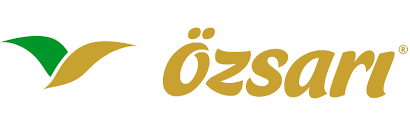 OZSARI