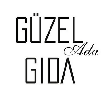 Guzel ada gida