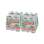 Soda Soft Drink BEYPAZARI 6pcs