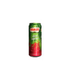 TAMEK Cherry Juice 330ml