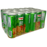 TAMEK Mango Juice 250mlx24 2