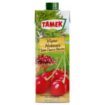 TAMEK Sour Cherry Juice 1lt