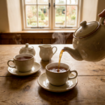 Tea