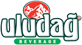 ULUDAG