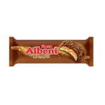 Ulker Albeni Cookie 43gr 1