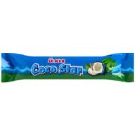 Ulker Coco Star Energy Bar 28gr