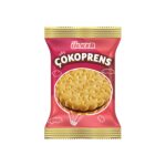 Ulker Cokoprens Biscuit 30grX24