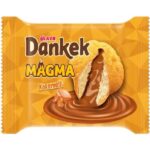 Ulker Dankek Cake Creamy 65gr