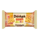 Ulker Dankek Cake Mixed Fruits 235gr