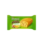 Ulker Dankek Poti Cake Mixed Fruits 35gr
