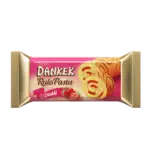 Ulker Dankek Strawberry Roll Cake 235gr
