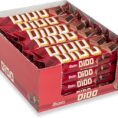 Ulker Dido Cocoa Biscuit 31gr